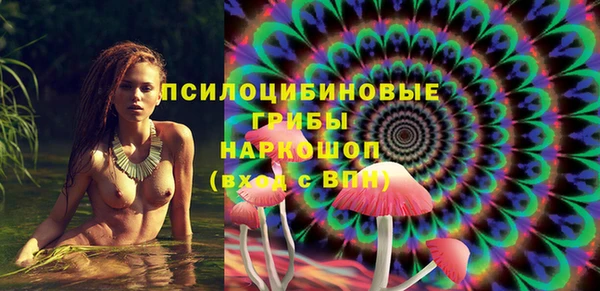 кокс Армянск